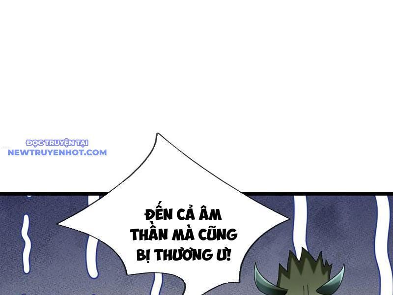 Ngủ Say Vạn Cổ: Xuất Thế Quét Ngang Chư Thiên Chap 78 - Next Chap 79