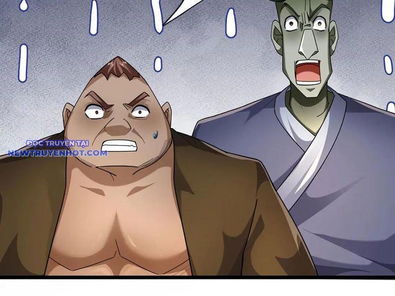 Ngủ Say Vạn Cổ: Xuất Thế Quét Ngang Chư Thiên Chap 78 - Next Chap 79