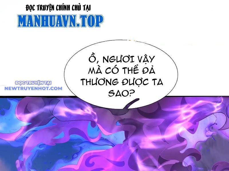 Ngủ Say Vạn Cổ: Xuất Thế Quét Ngang Chư Thiên Chap 78 - Next Chap 79