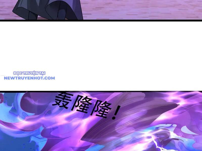 Ngủ Say Vạn Cổ: Xuất Thế Quét Ngang Chư Thiên Chap 78 - Next Chap 79