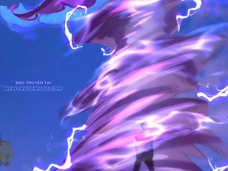 Ngủ Say Vạn Cổ: Xuất Thế Quét Ngang Chư Thiên Chap 78 - Next Chap 79