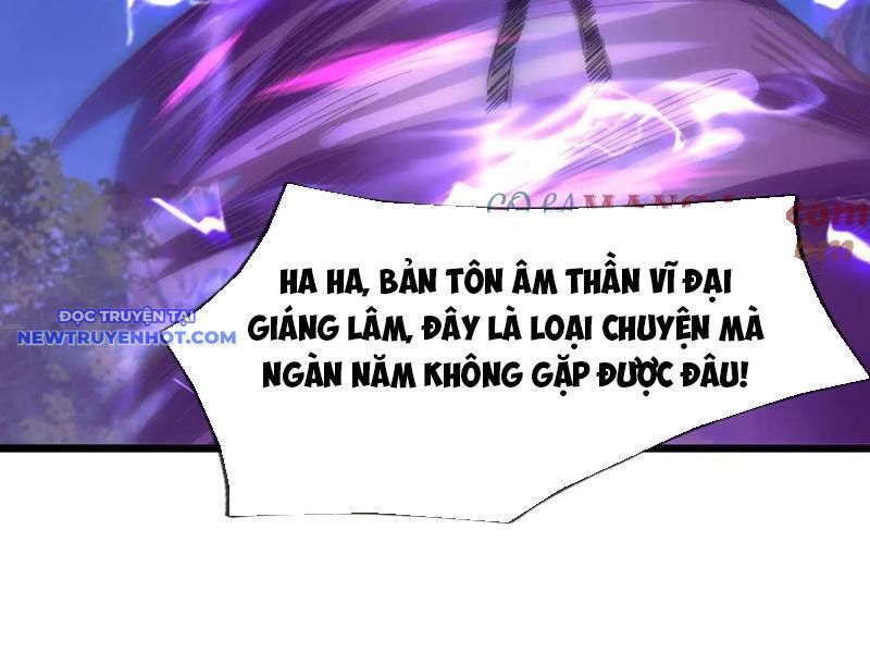 Ngủ Say Vạn Cổ: Xuất Thế Quét Ngang Chư Thiên Chap 78 - Next Chap 79