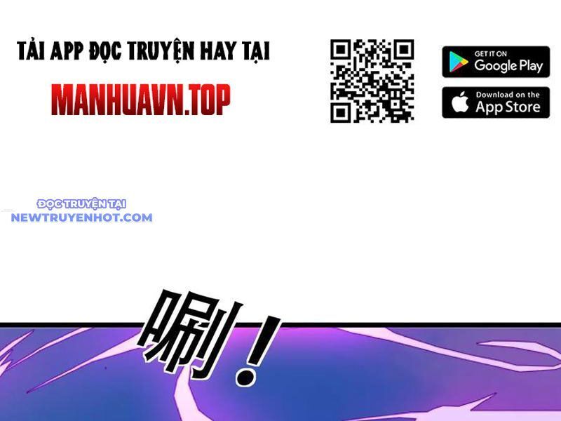Ngủ Say Vạn Cổ: Xuất Thế Quét Ngang Chư Thiên Chap 78 - Next Chap 79