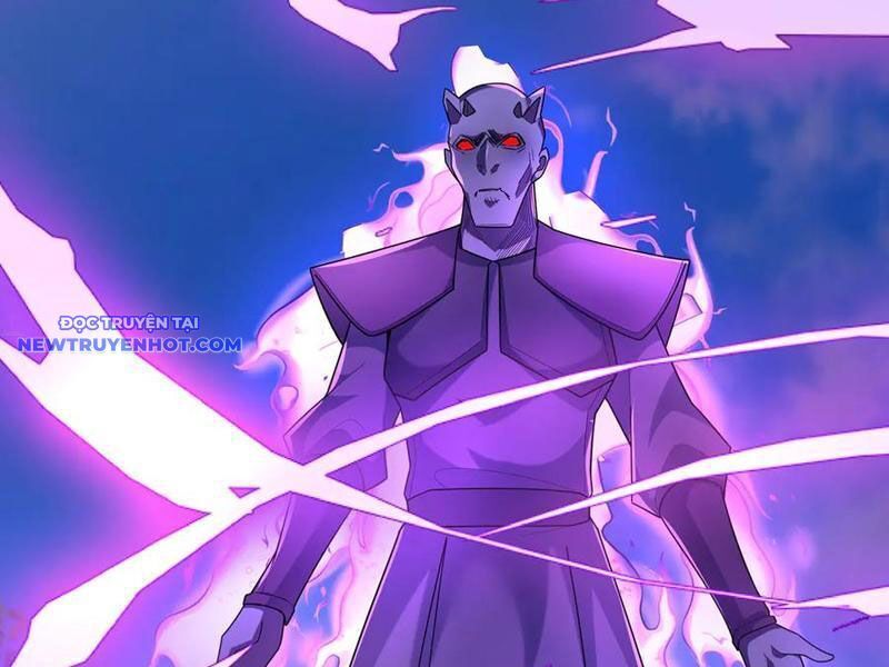 Ngủ Say Vạn Cổ: Xuất Thế Quét Ngang Chư Thiên Chap 78 - Next Chap 79