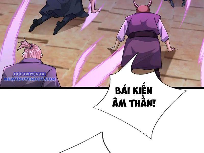 Ngủ Say Vạn Cổ: Xuất Thế Quét Ngang Chư Thiên Chap 78 - Next Chap 79