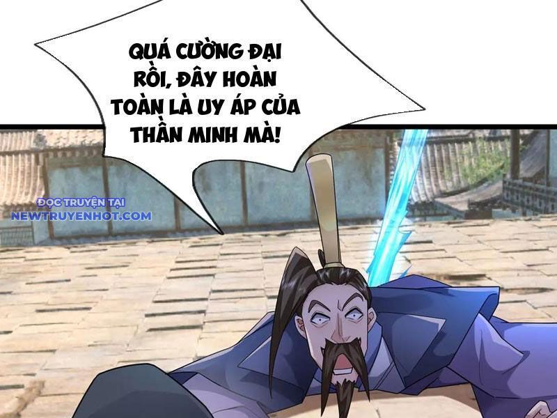 Ngủ Say Vạn Cổ: Xuất Thế Quét Ngang Chư Thiên Chap 78 - Next Chap 79