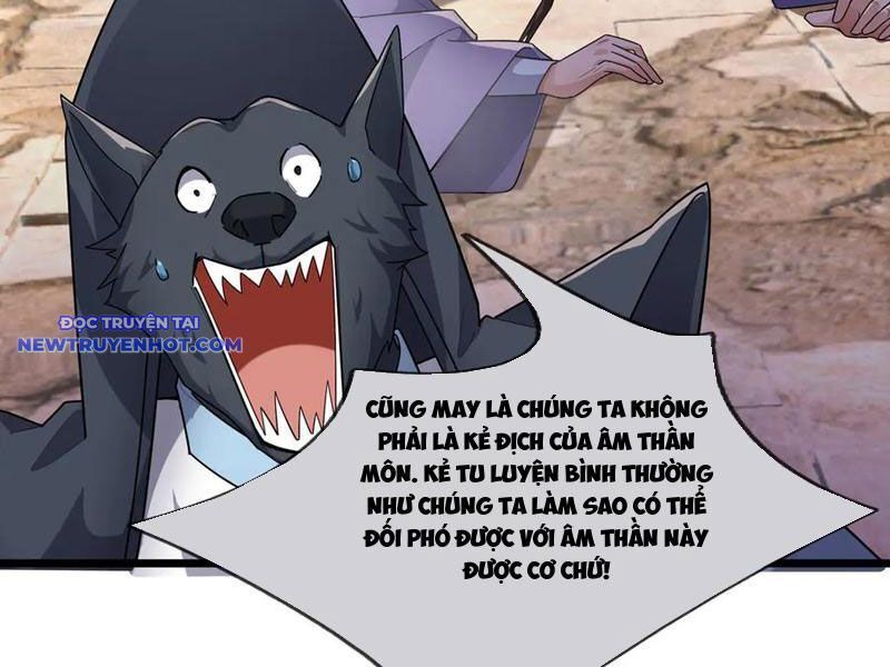 Ngủ Say Vạn Cổ: Xuất Thế Quét Ngang Chư Thiên Chap 78 - Next Chap 79