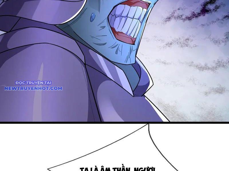Ngủ Say Vạn Cổ: Xuất Thế Quét Ngang Chư Thiên Chap 78 - Next Chap 79