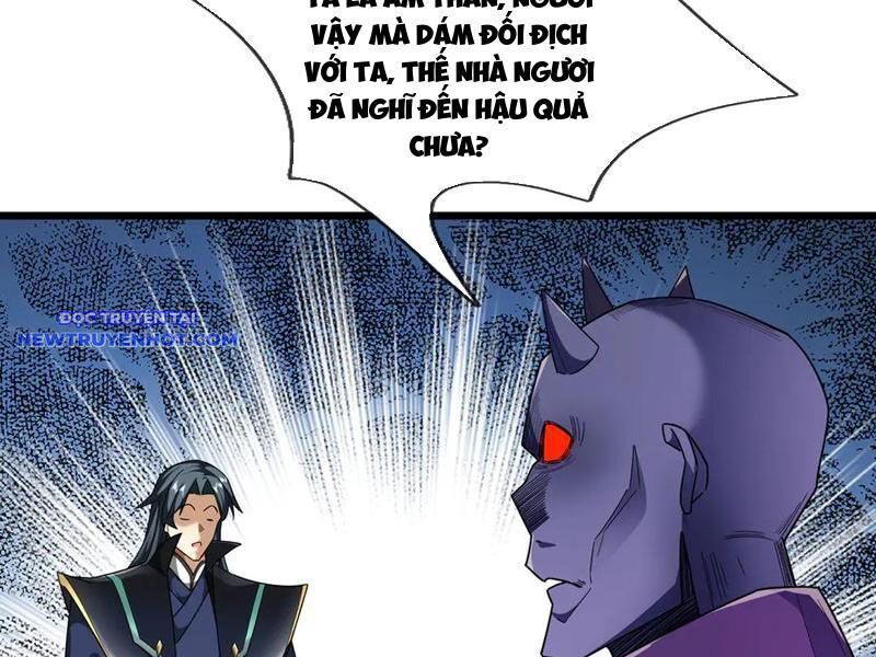 Ngủ Say Vạn Cổ: Xuất Thế Quét Ngang Chư Thiên Chap 78 - Next Chap 79
