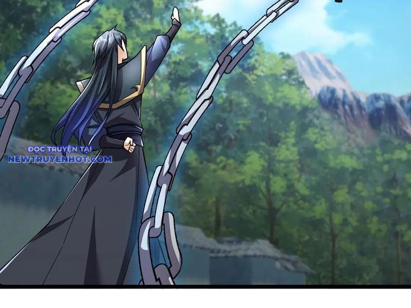 Ngủ Say Vạn Cổ: Xuất Thế Quét Ngang Chư Thiên Chap 78 - Next Chap 79