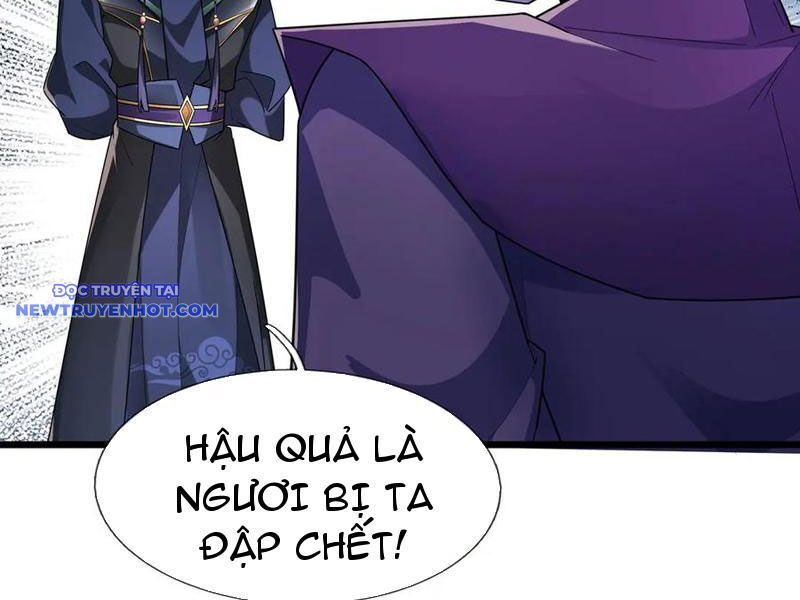 Ngủ Say Vạn Cổ: Xuất Thế Quét Ngang Chư Thiên Chap 78 - Next Chap 79