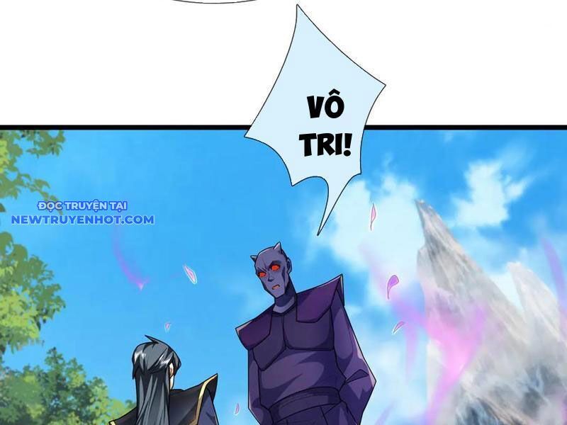 Ngủ Say Vạn Cổ: Xuất Thế Quét Ngang Chư Thiên Chap 78 - Next Chap 79