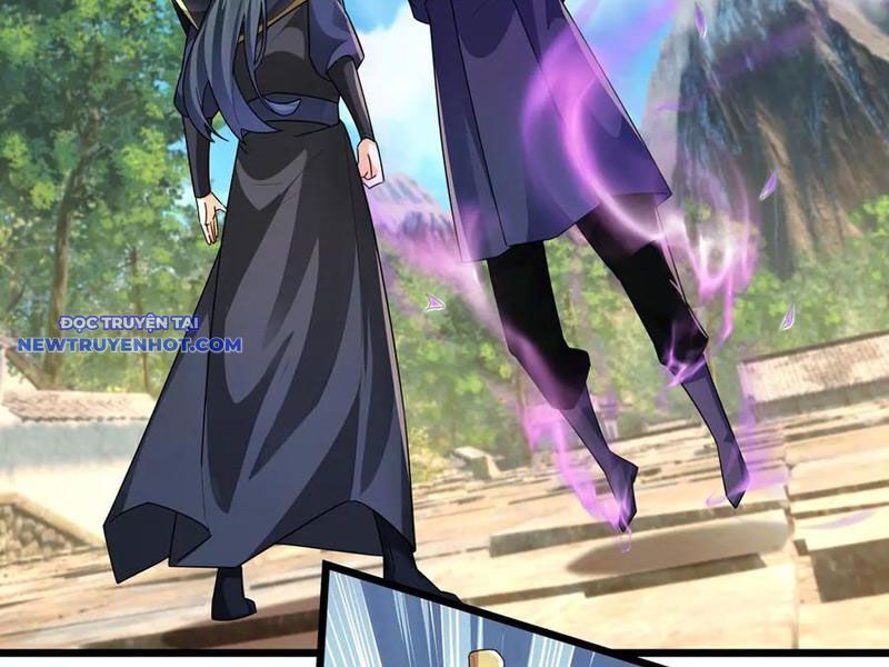 Ngủ Say Vạn Cổ: Xuất Thế Quét Ngang Chư Thiên Chap 78 - Next Chap 79