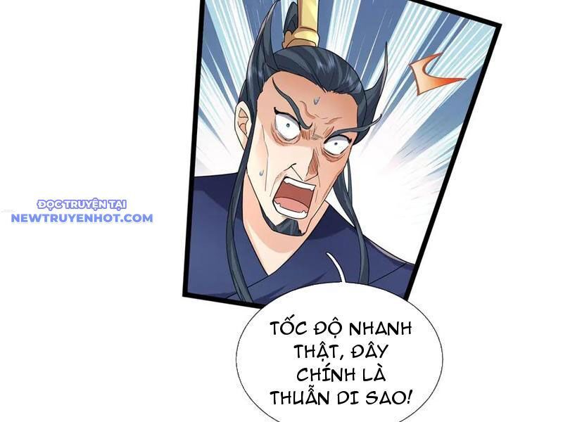 Ngủ Say Vạn Cổ: Xuất Thế Quét Ngang Chư Thiên Chap 78 - Next Chap 79
