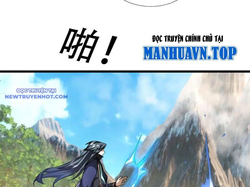 Ngủ Say Vạn Cổ: Xuất Thế Quét Ngang Chư Thiên Chap 78 - Next Chap 79