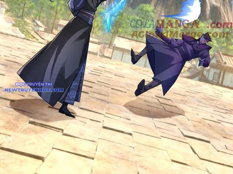 Ngủ Say Vạn Cổ: Xuất Thế Quét Ngang Chư Thiên Chap 78 - Next Chap 79