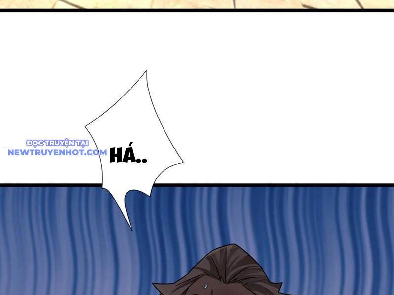 Ngủ Say Vạn Cổ: Xuất Thế Quét Ngang Chư Thiên Chap 78 - Next Chap 79