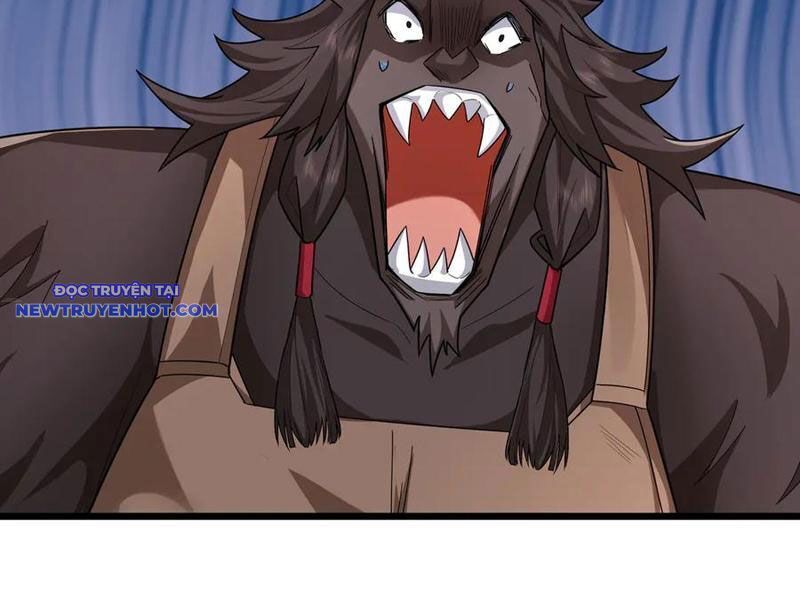 Ngủ Say Vạn Cổ: Xuất Thế Quét Ngang Chư Thiên Chap 78 - Next Chap 79