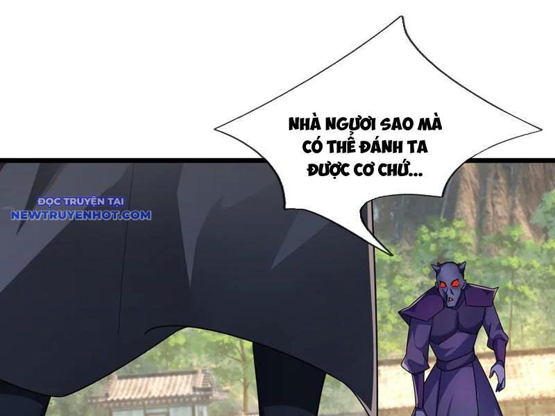Ngủ Say Vạn Cổ: Xuất Thế Quét Ngang Chư Thiên Chap 78 - Next Chap 79