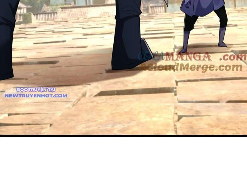 Ngủ Say Vạn Cổ: Xuất Thế Quét Ngang Chư Thiên Chap 78 - Next Chap 79