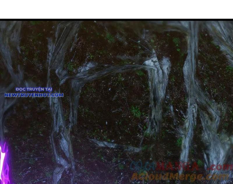 Ngủ Say Vạn Cổ: Xuất Thế Quét Ngang Chư Thiên Chap 79 - Next Chap 80