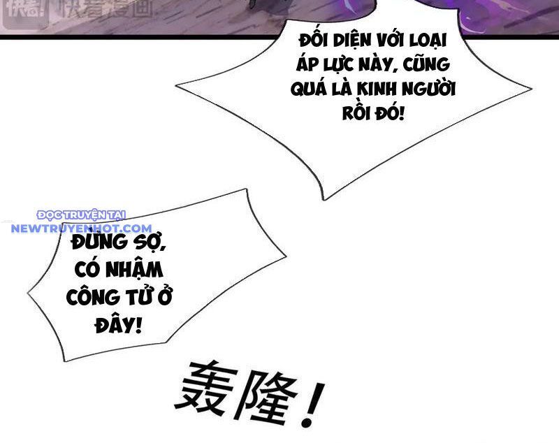 Ngủ Say Vạn Cổ: Xuất Thế Quét Ngang Chư Thiên Chap 79 - Next Chap 80