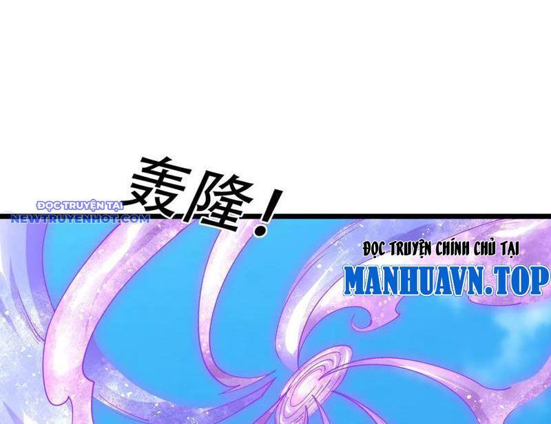Ngủ Say Vạn Cổ: Xuất Thế Quét Ngang Chư Thiên Chap 79 - Next Chap 80