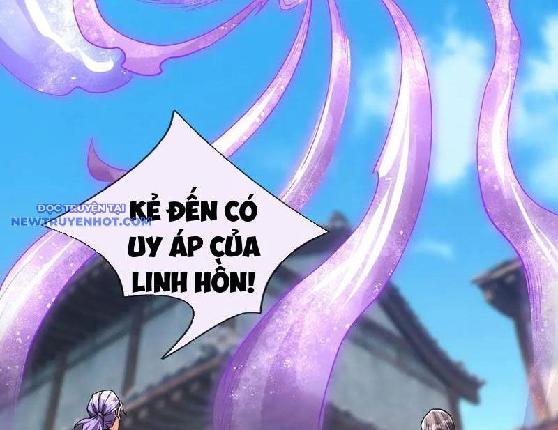 Ngủ Say Vạn Cổ: Xuất Thế Quét Ngang Chư Thiên Chap 79 - Next Chap 80