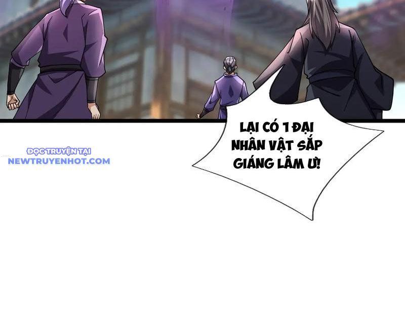 Ngủ Say Vạn Cổ: Xuất Thế Quét Ngang Chư Thiên Chap 79 - Next Chap 80