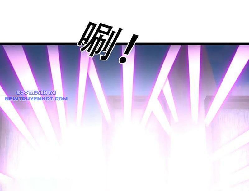 Ngủ Say Vạn Cổ: Xuất Thế Quét Ngang Chư Thiên Chap 79 - Next Chap 80