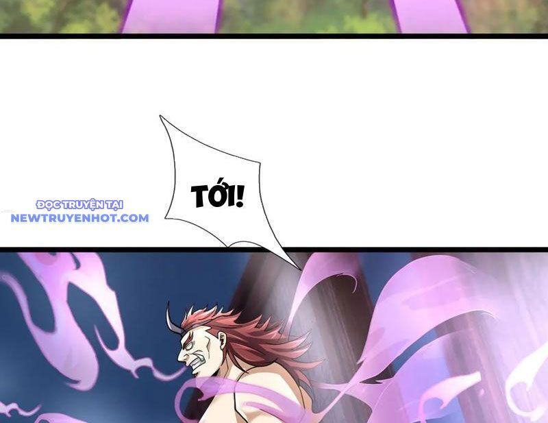 Ngủ Say Vạn Cổ: Xuất Thế Quét Ngang Chư Thiên Chap 79 - Next Chap 80