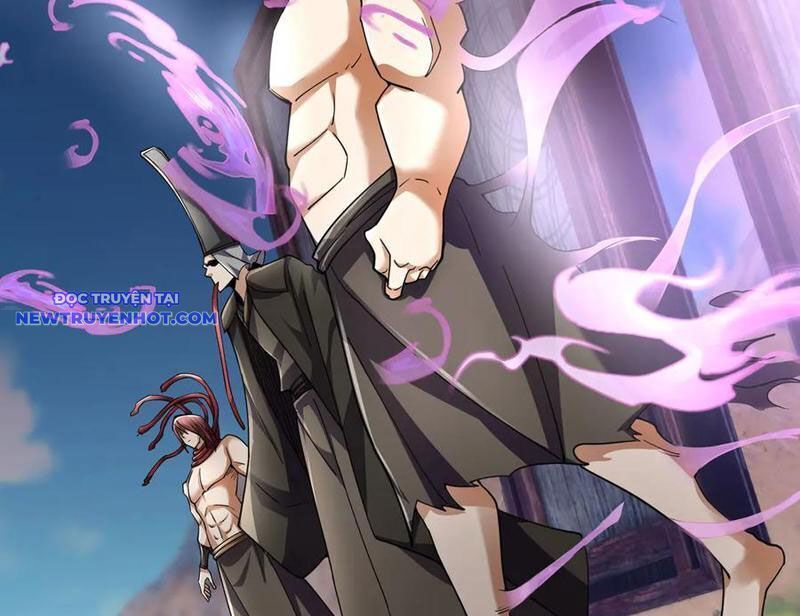 Ngủ Say Vạn Cổ: Xuất Thế Quét Ngang Chư Thiên Chap 79 - Next Chap 80