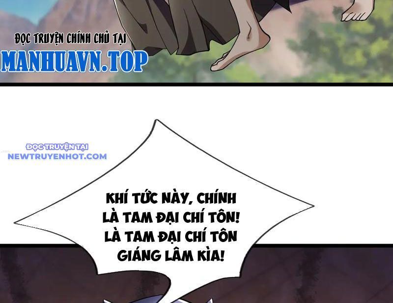 Ngủ Say Vạn Cổ: Xuất Thế Quét Ngang Chư Thiên Chap 79 - Next Chap 80