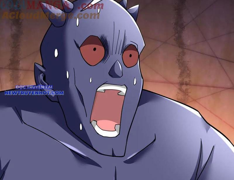 Ngủ Say Vạn Cổ: Xuất Thế Quét Ngang Chư Thiên Chap 79 - Next Chap 80