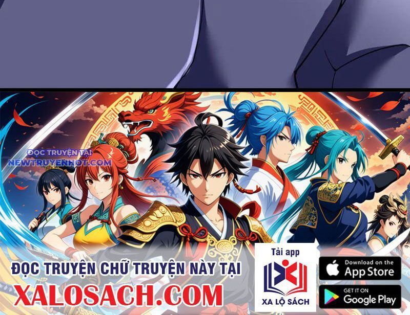 Ngủ Say Vạn Cổ: Xuất Thế Quét Ngang Chư Thiên Chap 79 - Next Chap 80