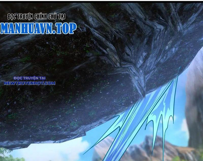 Ngủ Say Vạn Cổ: Xuất Thế Quét Ngang Chư Thiên Chap 79 - Next Chap 80