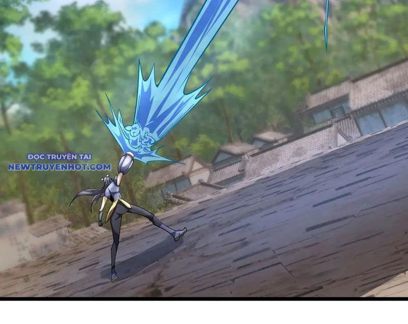 Ngủ Say Vạn Cổ: Xuất Thế Quét Ngang Chư Thiên Chap 79 - Next Chap 80