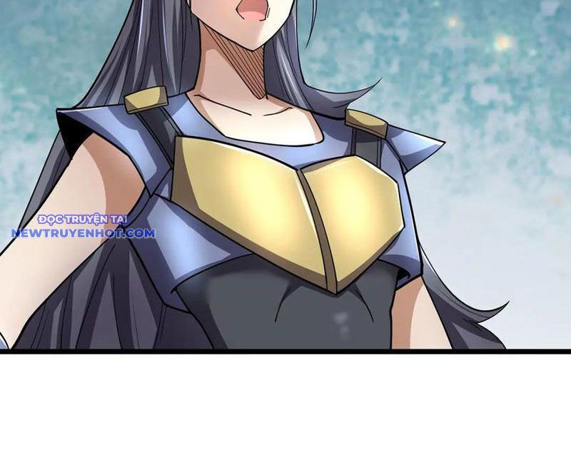 Ngủ Say Vạn Cổ: Xuất Thế Quét Ngang Chư Thiên Chap 79 - Next Chap 80