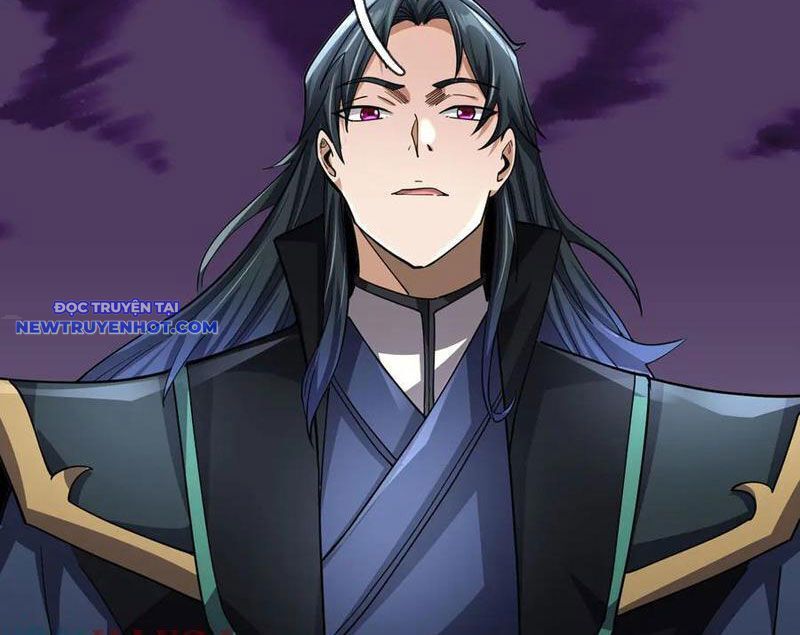 Ngủ Say Vạn Cổ: Xuất Thế Quét Ngang Chư Thiên Chap 79 - Next Chap 80