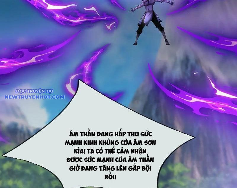Ngủ Say Vạn Cổ: Xuất Thế Quét Ngang Chư Thiên Chap 79 - Next Chap 80