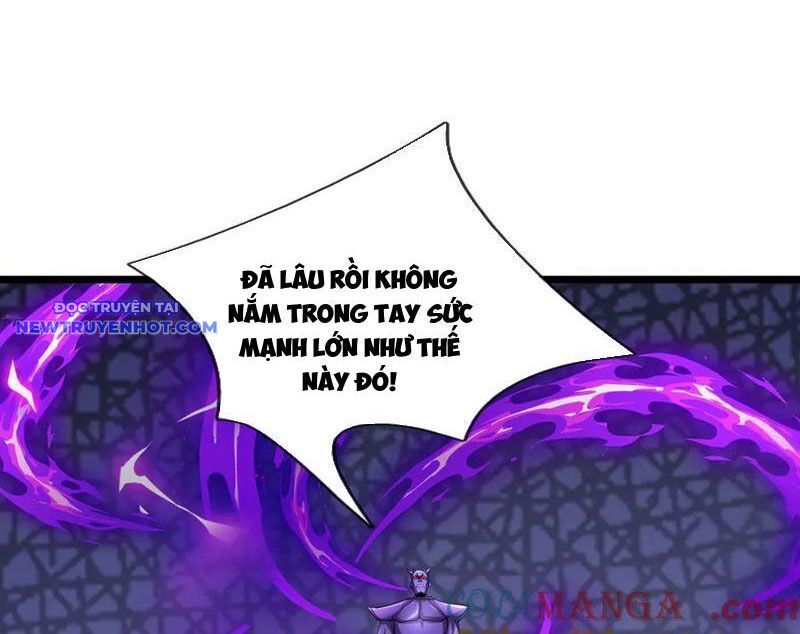 Ngủ Say Vạn Cổ: Xuất Thế Quét Ngang Chư Thiên Chap 79 - Next Chap 80
