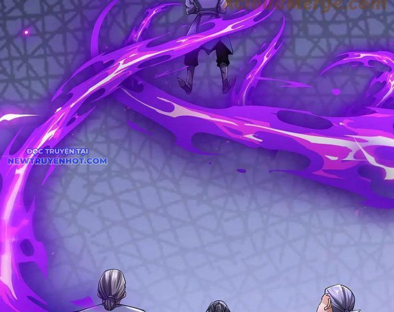 Ngủ Say Vạn Cổ: Xuất Thế Quét Ngang Chư Thiên Chap 79 - Next Chap 80