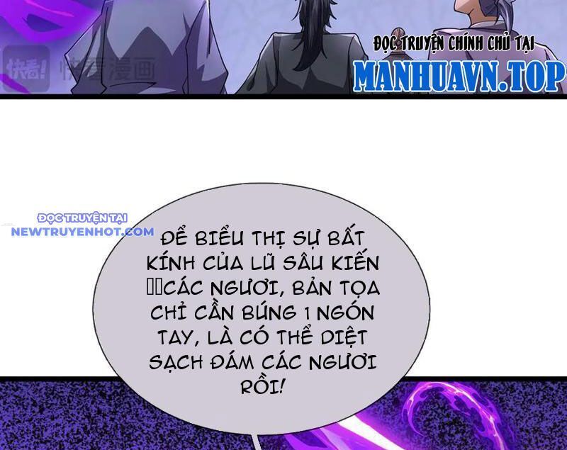 Ngủ Say Vạn Cổ: Xuất Thế Quét Ngang Chư Thiên Chap 79 - Next Chap 80