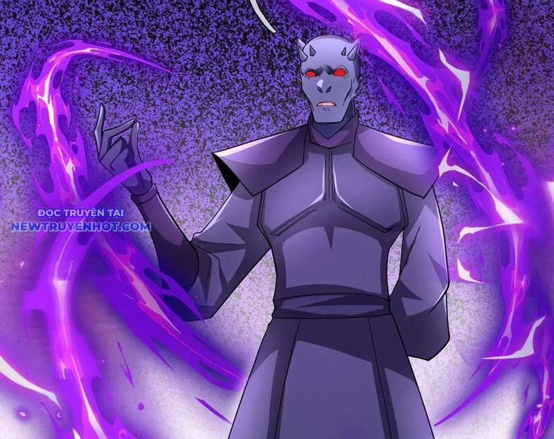 Ngủ Say Vạn Cổ: Xuất Thế Quét Ngang Chư Thiên Chap 79 - Next Chap 80