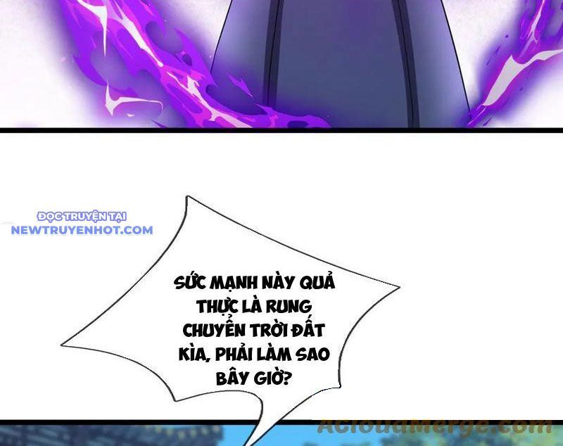 Ngủ Say Vạn Cổ: Xuất Thế Quét Ngang Chư Thiên Chap 79 - Next Chap 80