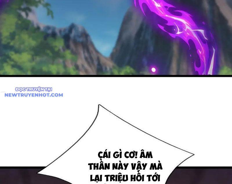 Ngủ Say Vạn Cổ: Xuất Thế Quét Ngang Chư Thiên Chap 79 - Next Chap 80