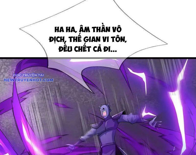 Ngủ Say Vạn Cổ: Xuất Thế Quét Ngang Chư Thiên Chap 79 - Next Chap 80