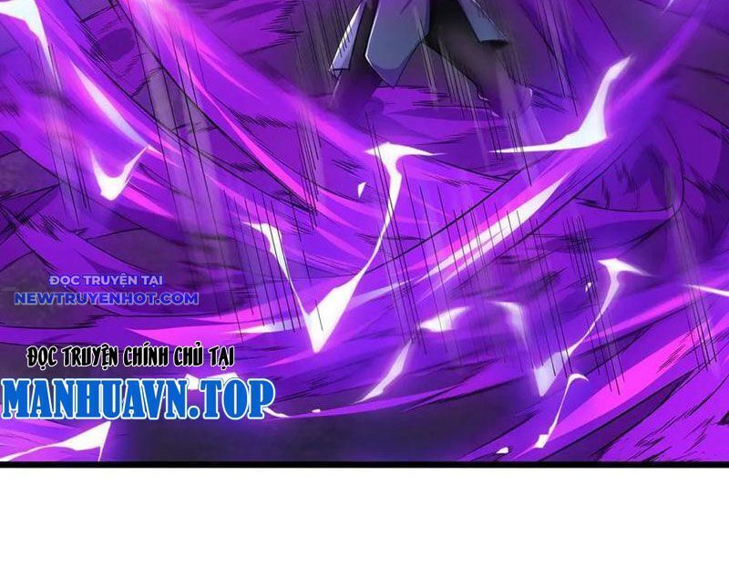 Ngủ Say Vạn Cổ: Xuất Thế Quét Ngang Chư Thiên Chap 79 - Next Chap 80