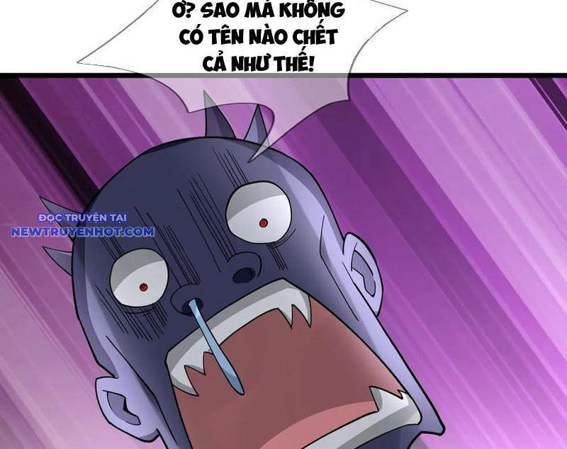 Ngủ Say Vạn Cổ: Xuất Thế Quét Ngang Chư Thiên Chap 79 - Next Chap 80