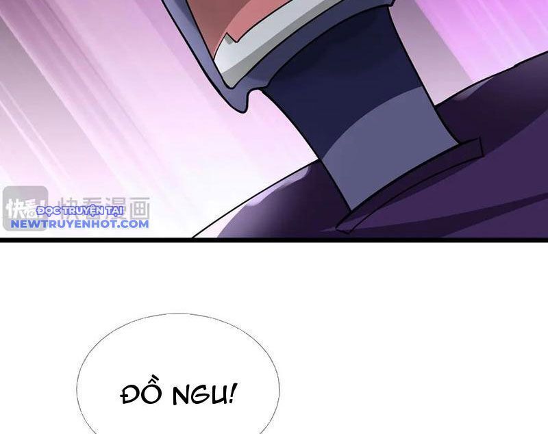 Ngủ Say Vạn Cổ: Xuất Thế Quét Ngang Chư Thiên Chap 79 - Next Chap 80